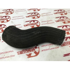 Патрубок интеркулера Kia Sorento 2.5CRDI 2002-2009 281724A162
